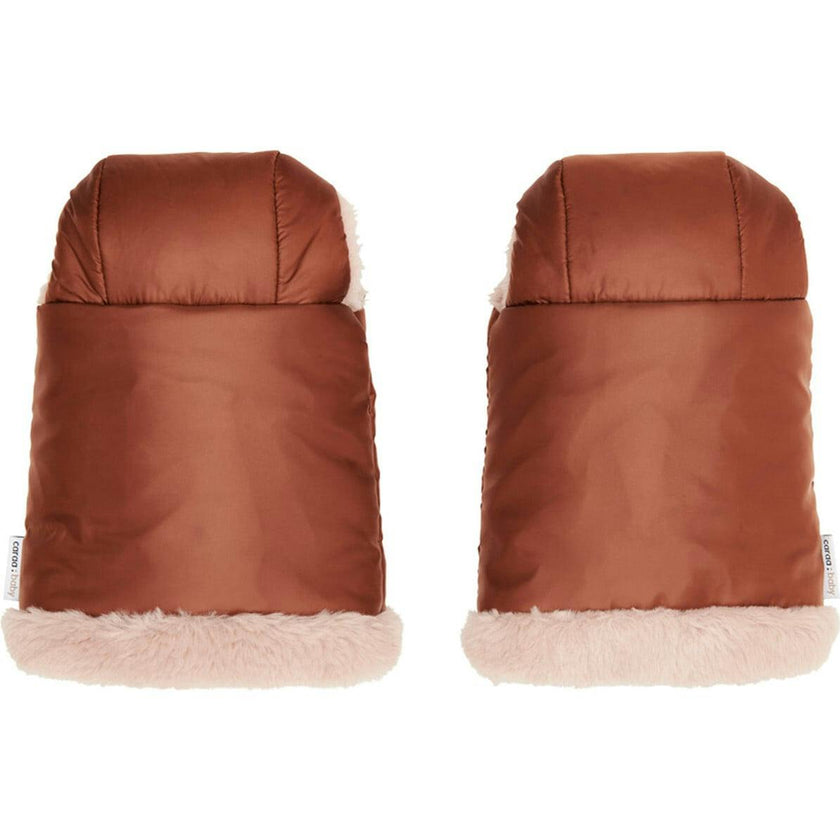 Winter Stroller Gloves