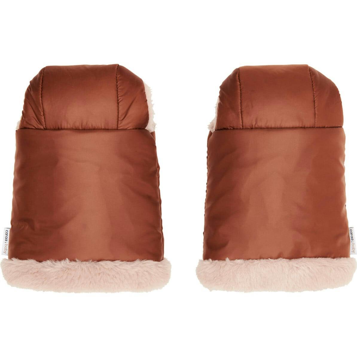 Winter Stroller Gloves