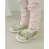 Lou Slip On Sneaker