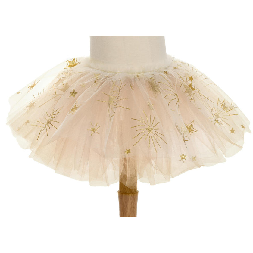 Sparkle Star Tutu