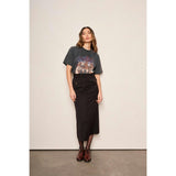 ASTRID SKIRT - B1341A