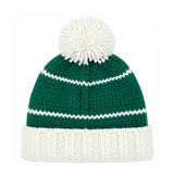GOLF Bobble Hat