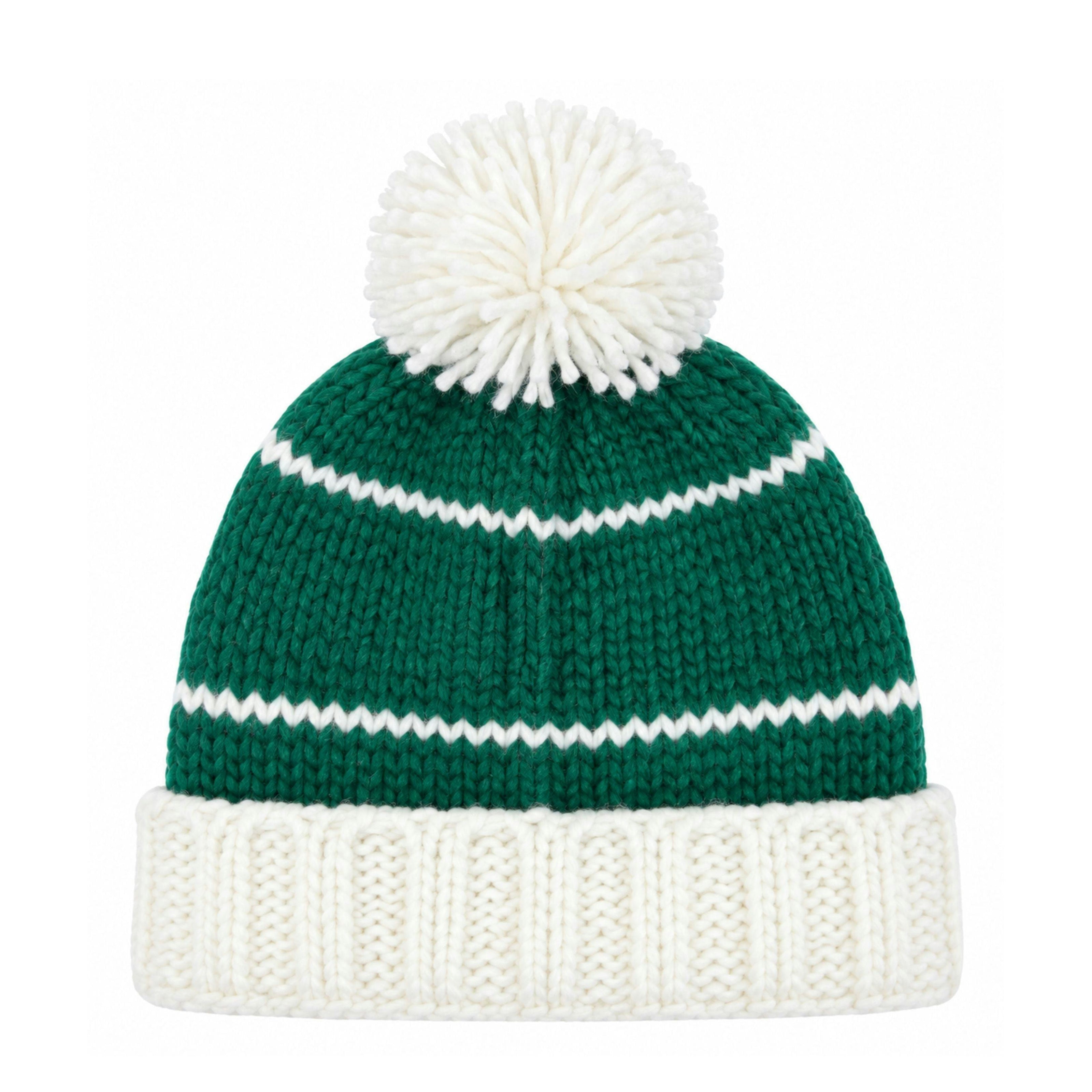 GOLF Bobble Hat