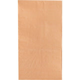 Shades Sand Guest Napkins