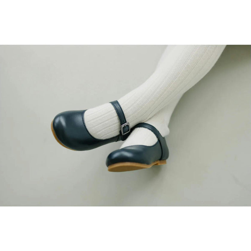 Rebecca Special Occasion Flat
