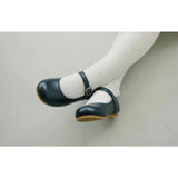 Rebecca Special Occasion Flat