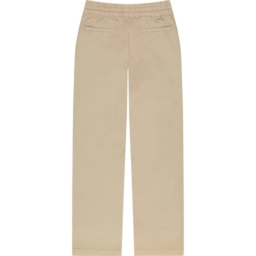 Quentin Jogger | Brut
