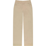 Quentin Jogger | Brut