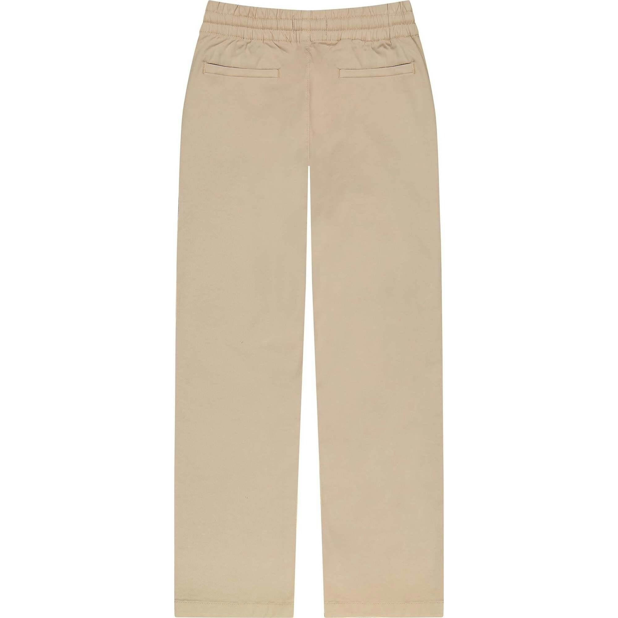 Quentin Jogger | Brut