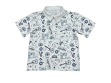 Music Lionel Polo Shirt
