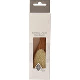 Cradle Cap Brush