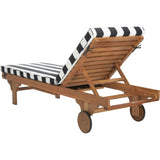 Newport Lounge Chair