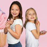Breezy Does It - Kids' Mineral Makeup Set