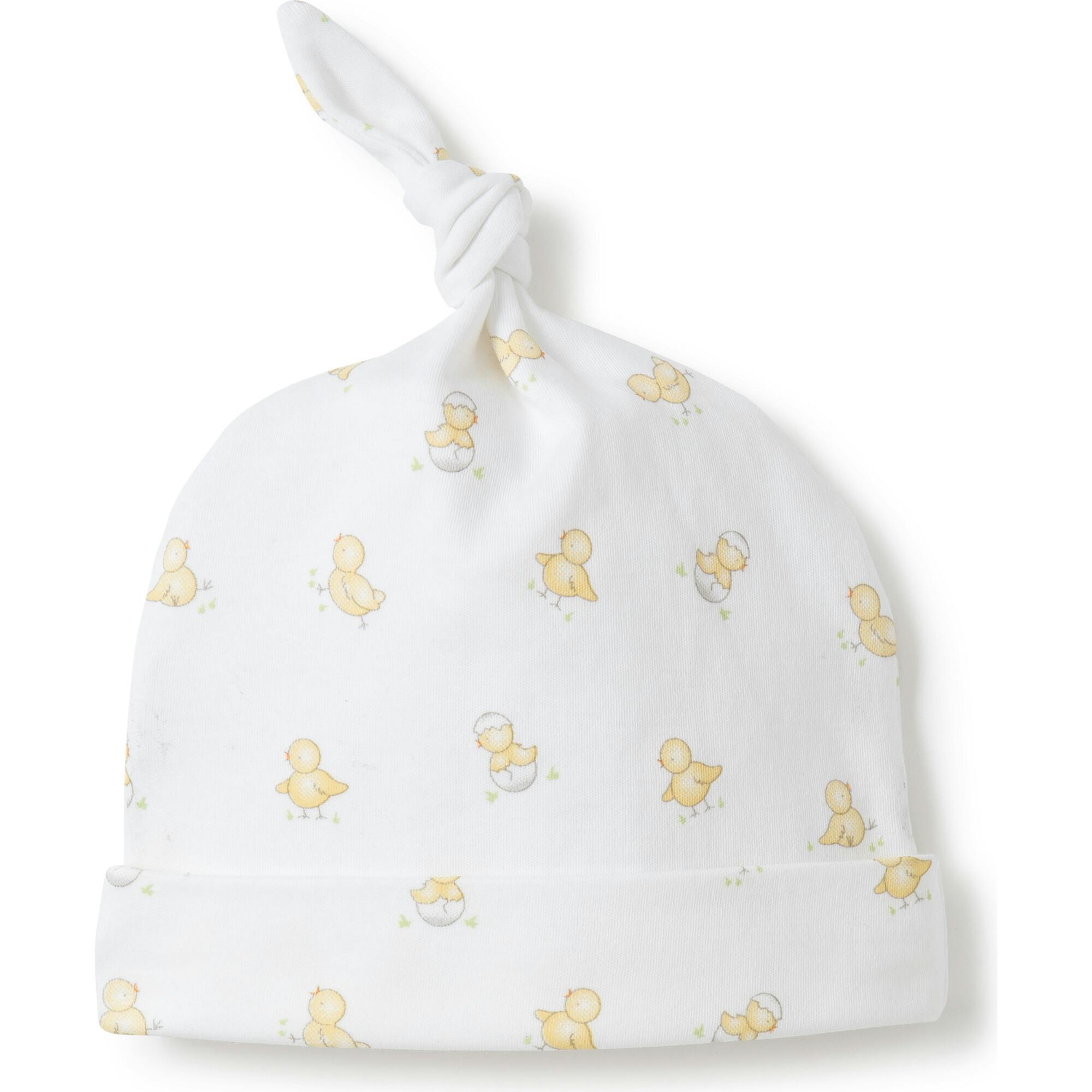 Hatchlings Hat