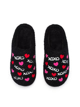 Xoxo Slippers /