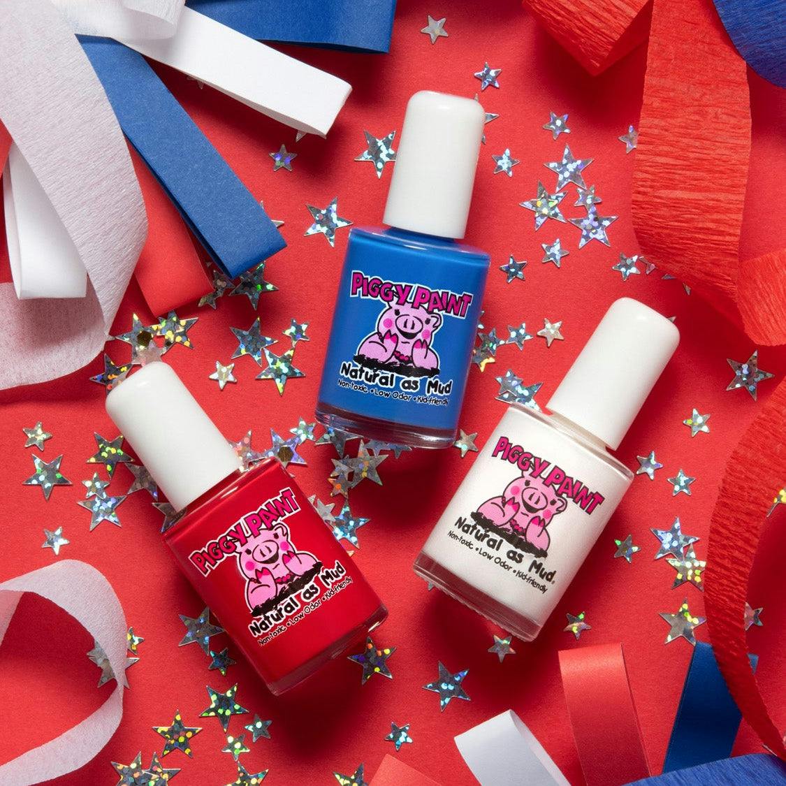 Firework Fun Bundle