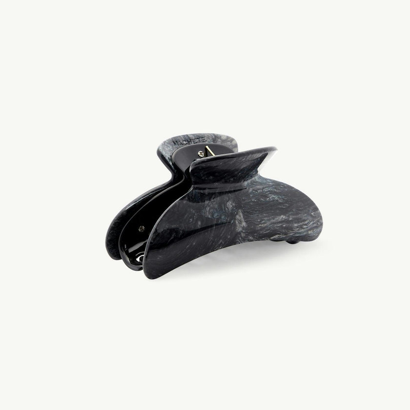 Grande Heirloom Handcrafted Claw Clip