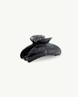 Grande Heirloom Handcrafted Claw Clip