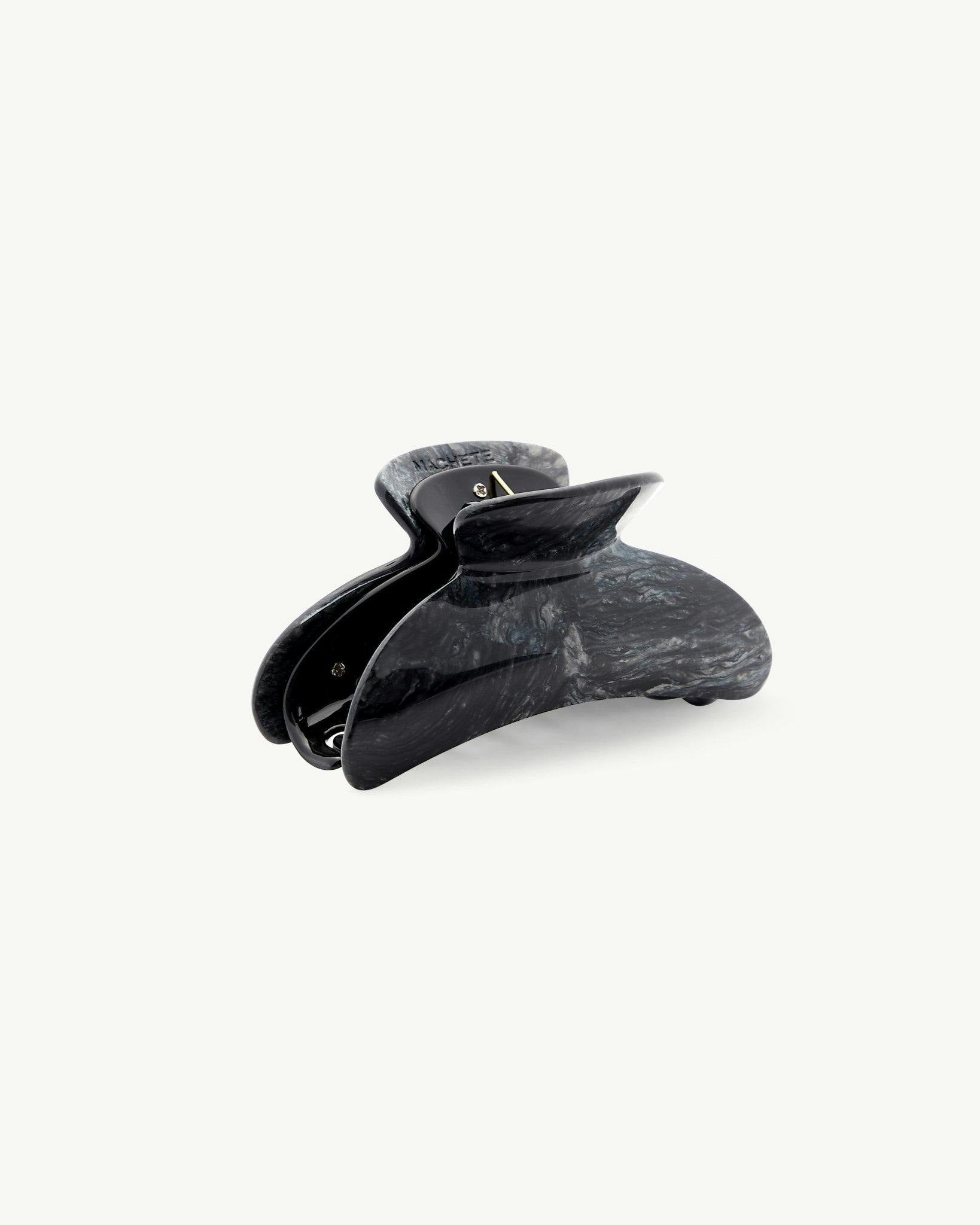 Grande Heirloom Handcrafted Claw Clip