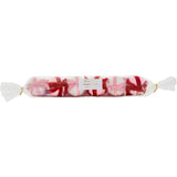 Red & Pink Velvet Bow Surprise Balls