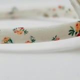 Three Little Bows Headband | Heirloom Bloom