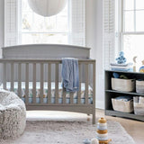 5-Piece Nursery Bundle
