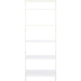Cullyn 5-Tier Leaning Etagère