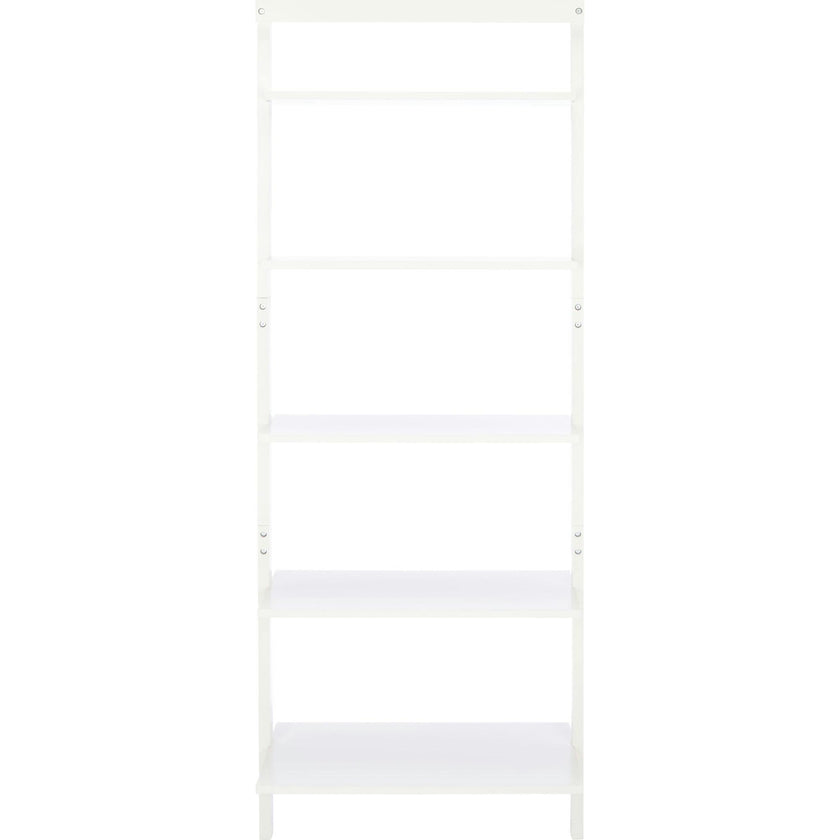 Cullyn 5-Tier Leaning Etagère