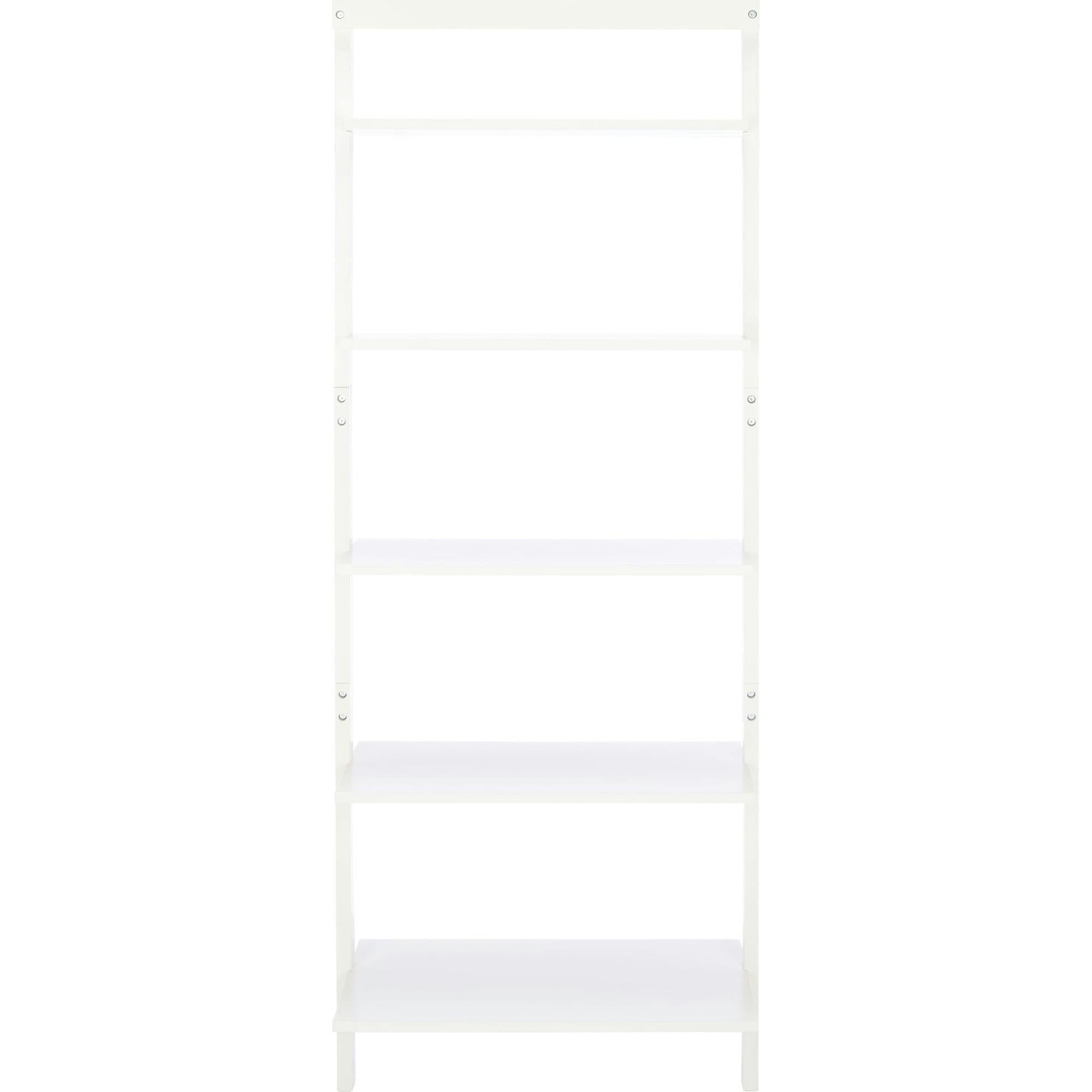 Cullyn 5-Tier Leaning Etagère
