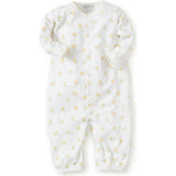 Hatchlings Converter Gown