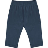 comfy pant | ocean