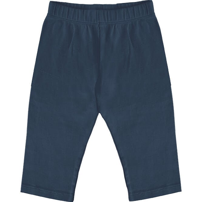 comfy pant | ocean