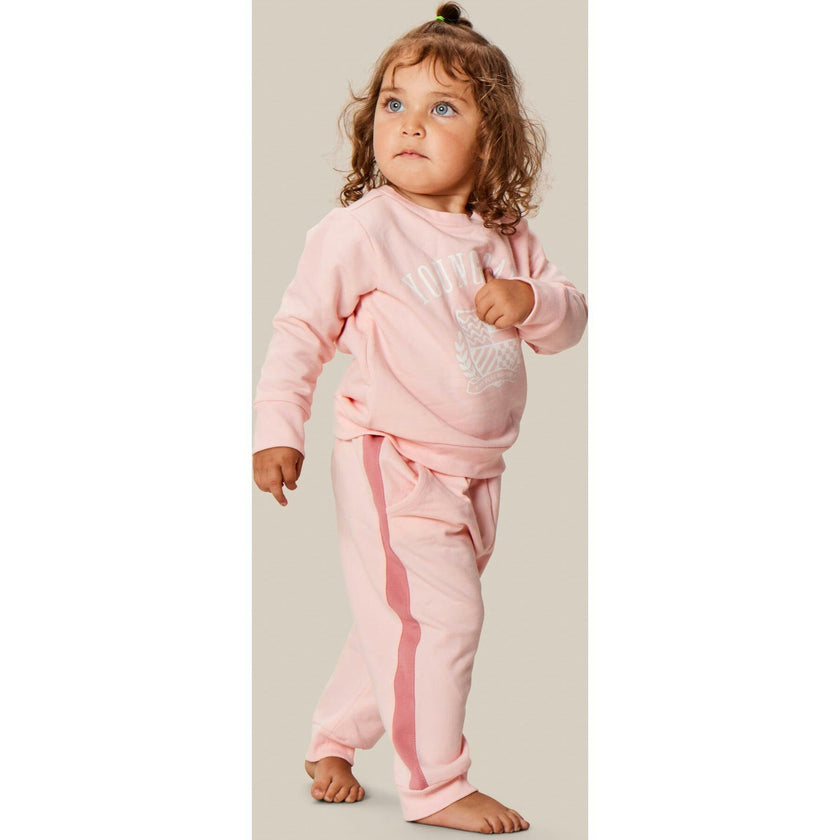 Berkeley Sweatpant