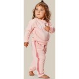Berkeley Sweatpant