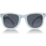 Polarized WeeFarers®
