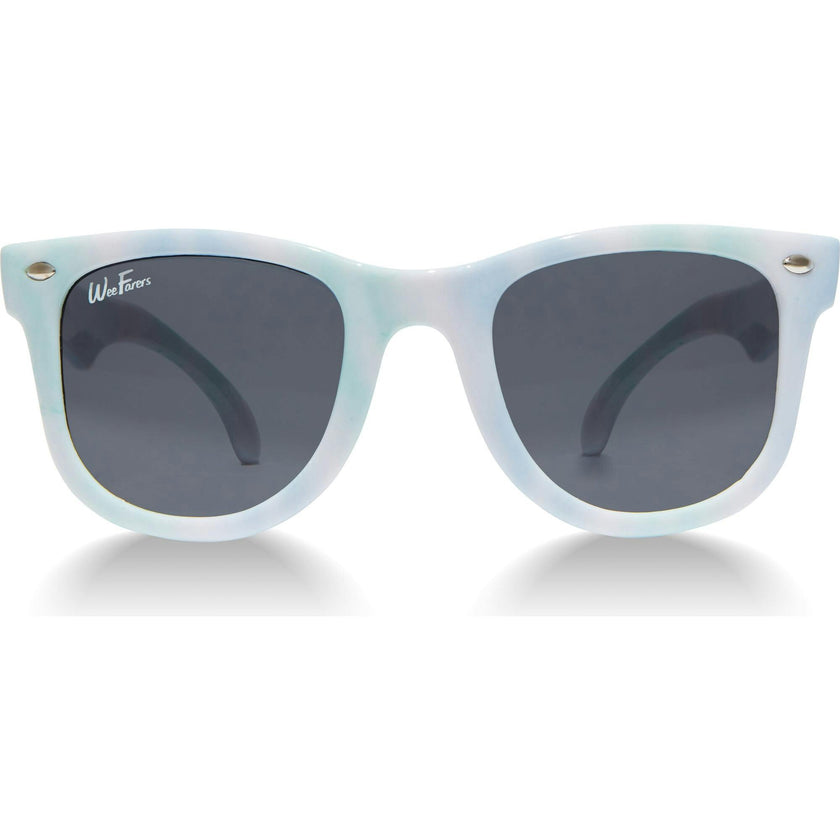 Polarized WeeFarers®