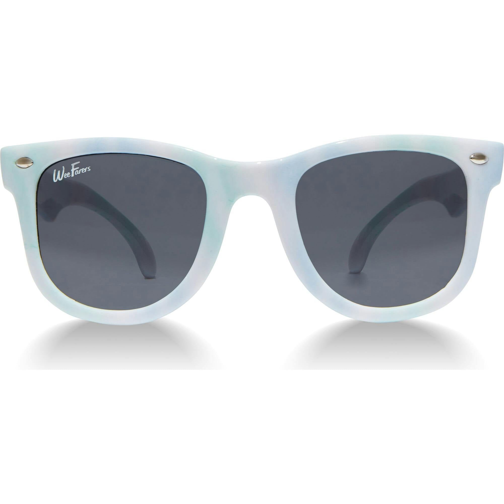 Polarized WeeFarers®