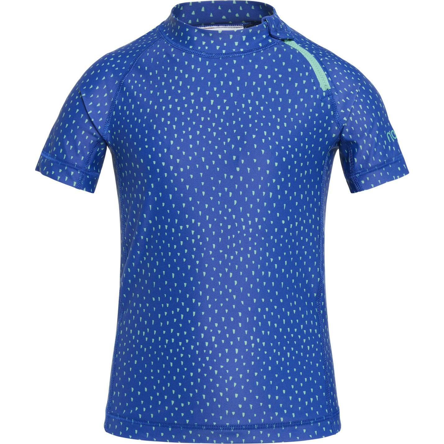 Fin rashguard 