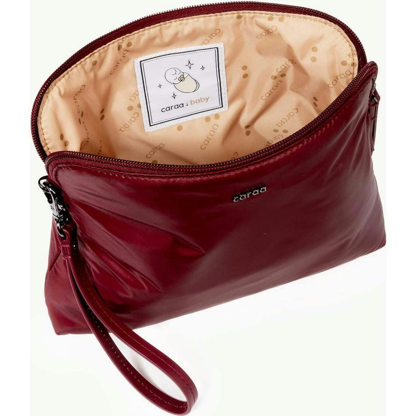 Baby Pouch