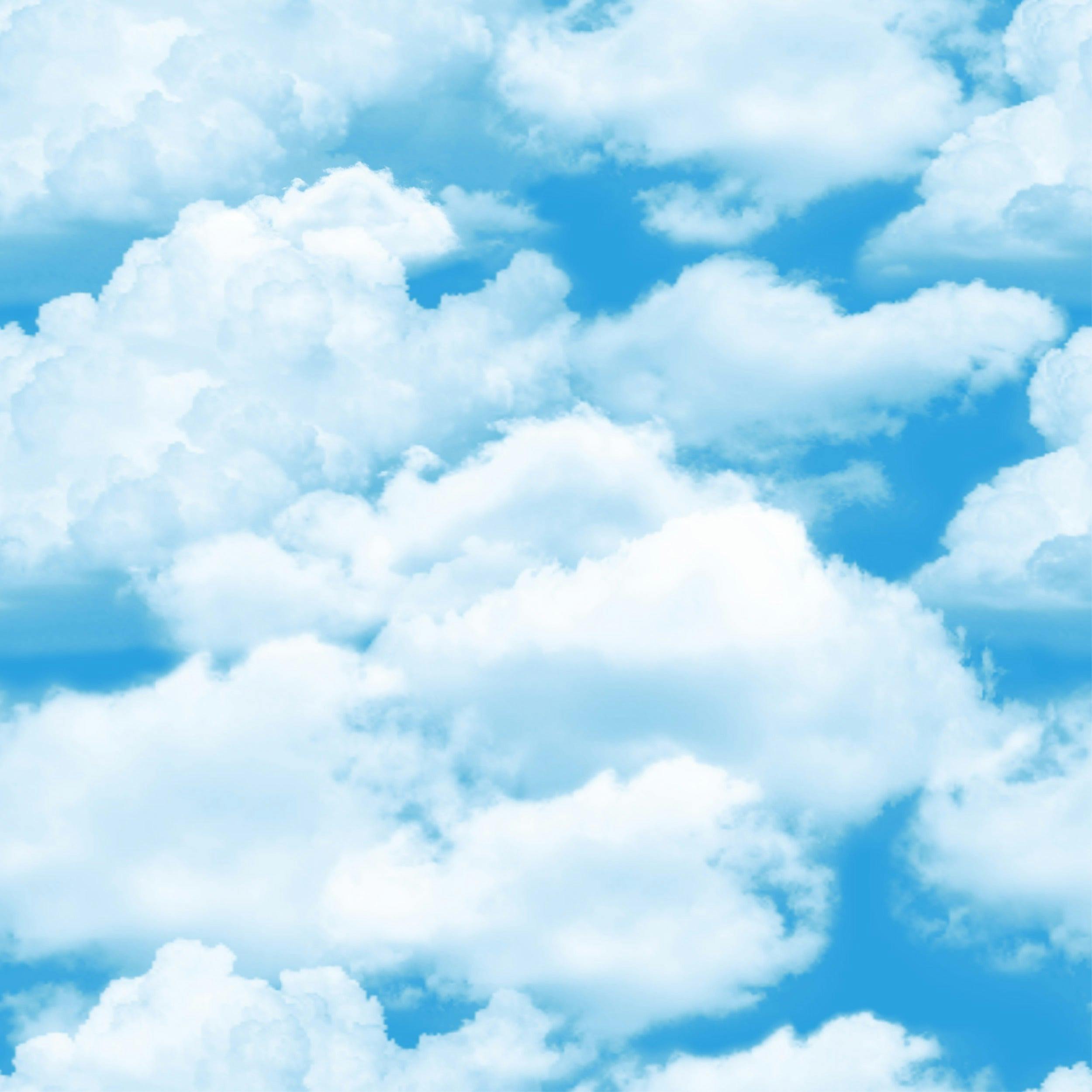 Dreamland Wallpaper