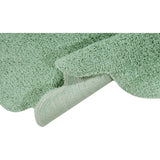 Puffy Washable Rug