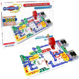 Snap Circuits Pro 500-in-1