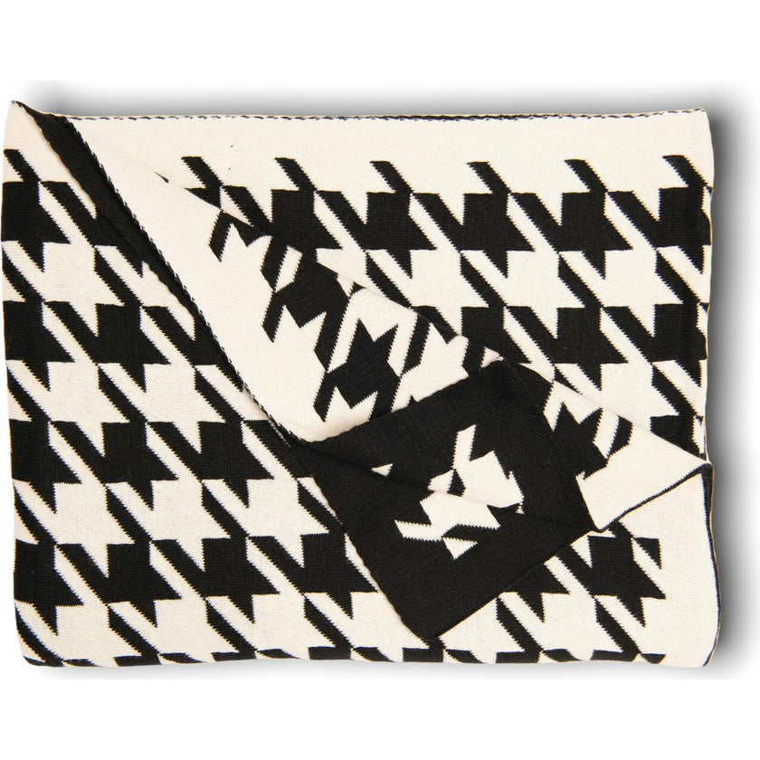 HOUNDSTOOTH