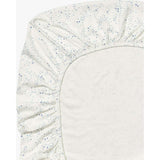 Crib Sheet