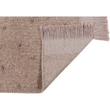 Woods Symphony Washable Rug
