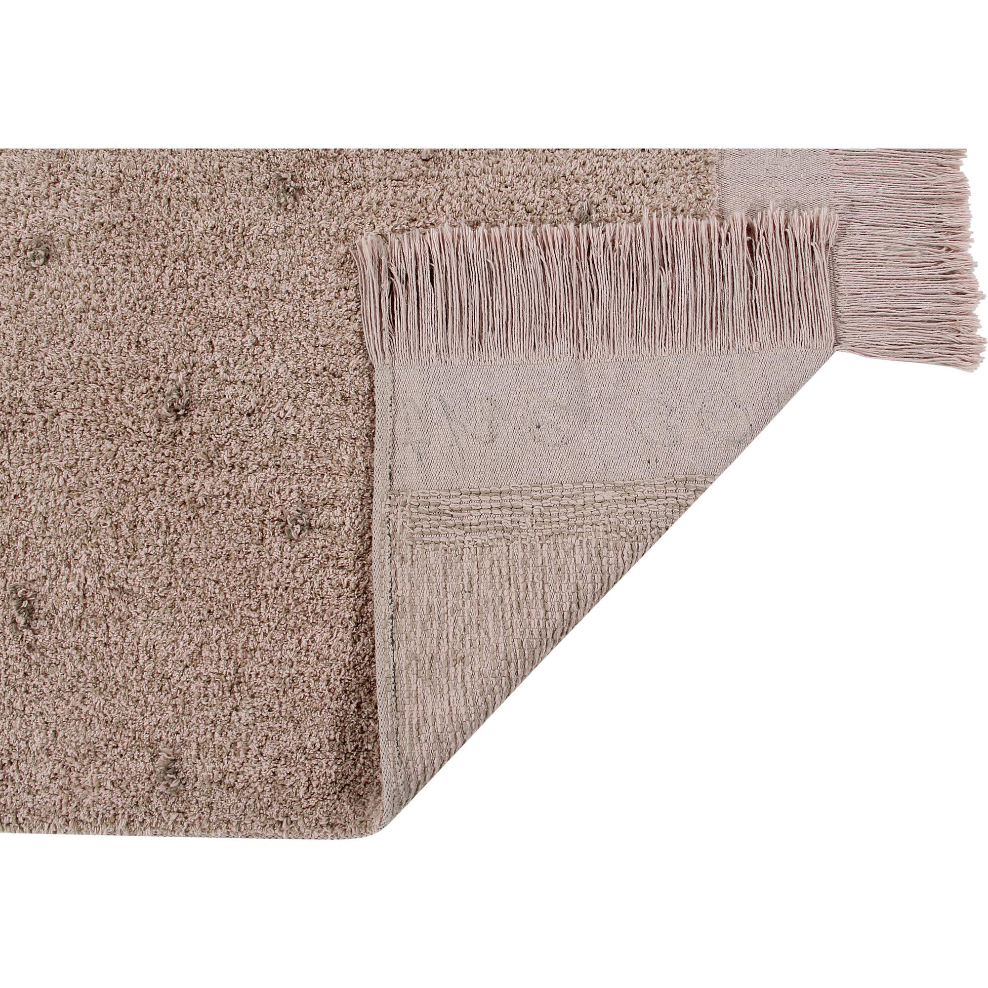 Woods Symphony Washable Rug