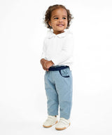 Betsy Pant