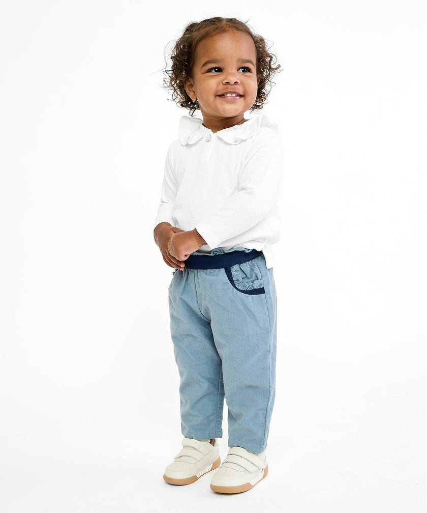 Betsy Pant
