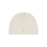 Beller Hat | Unicorn | Soft Powder