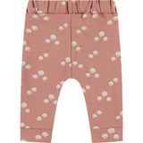 Shell Printed Sweatpants